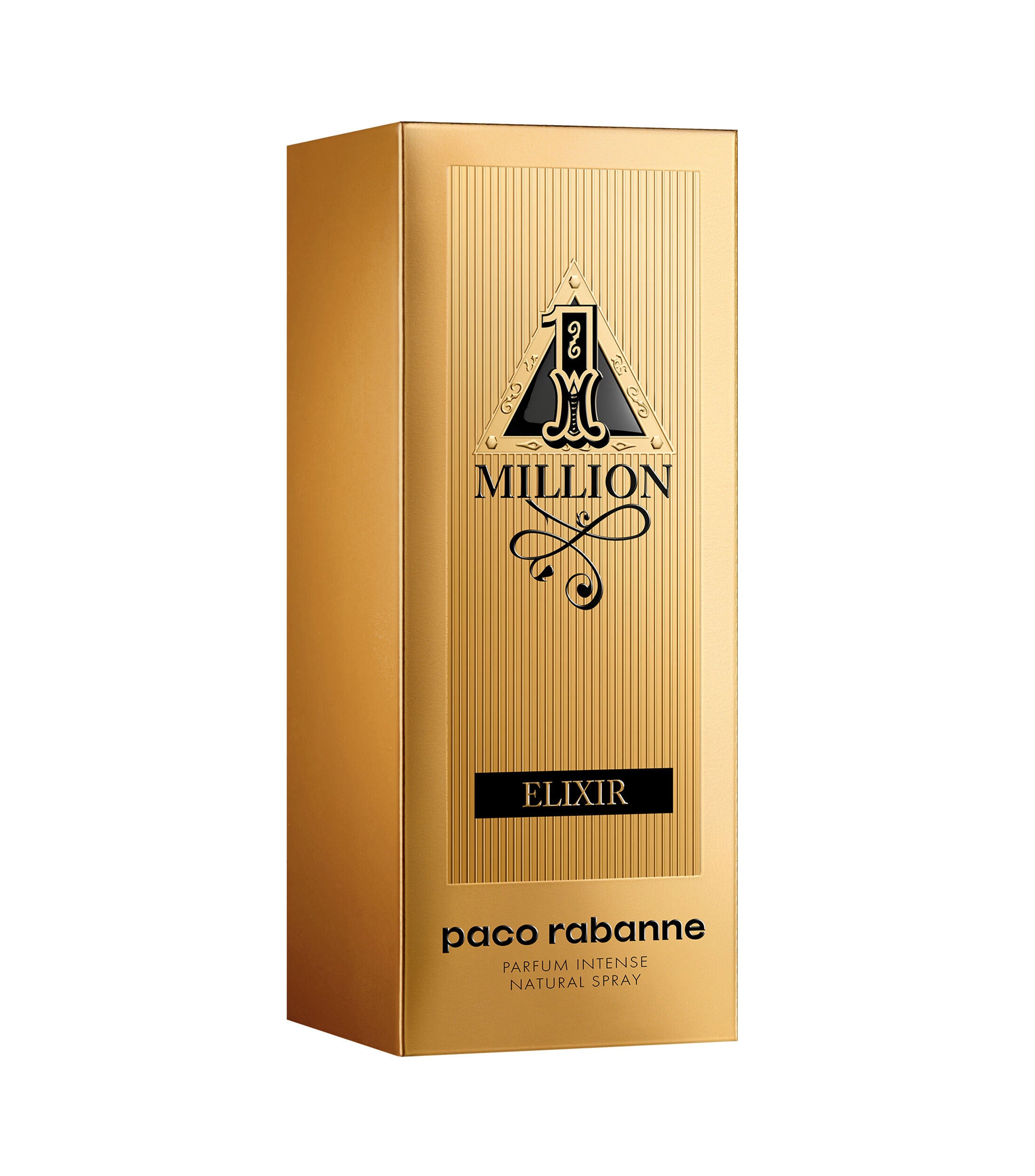 One Million Elixir Intense 100ml EDP Spray