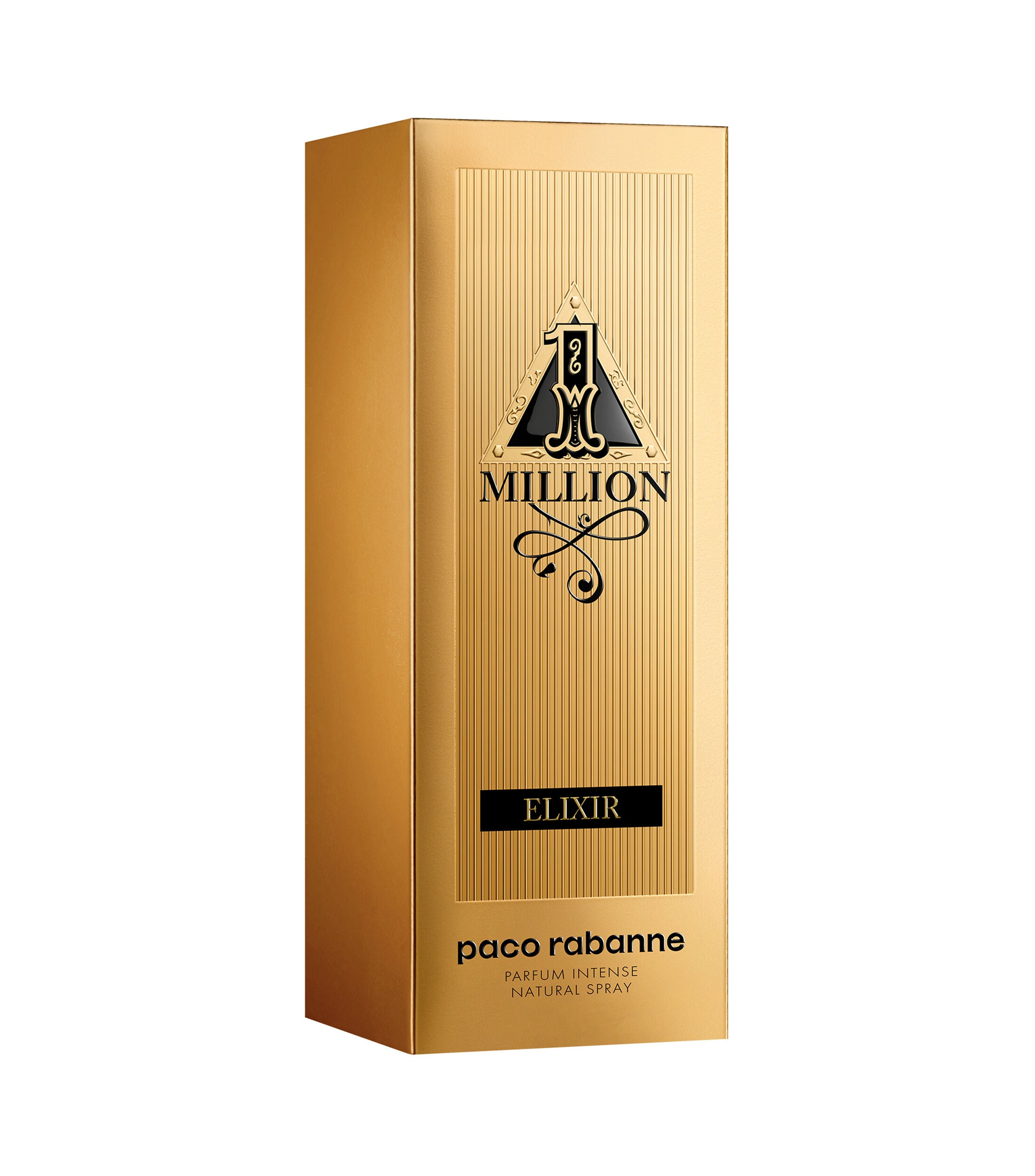 One Million Elixir Intense 200ml EDP Spray