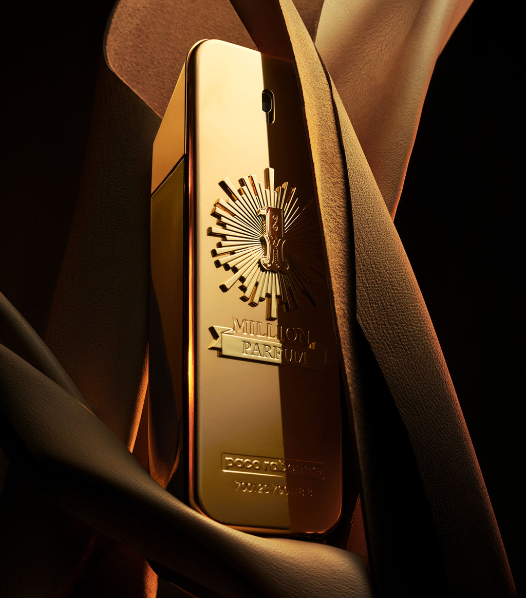 One Million 100ml EDP Spray