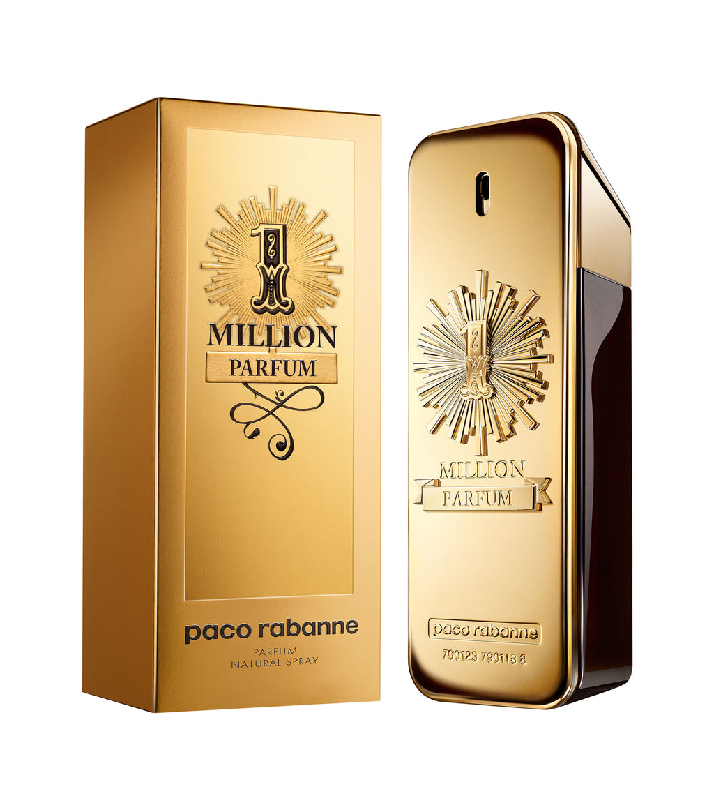 One Million 100ml EDP Spray