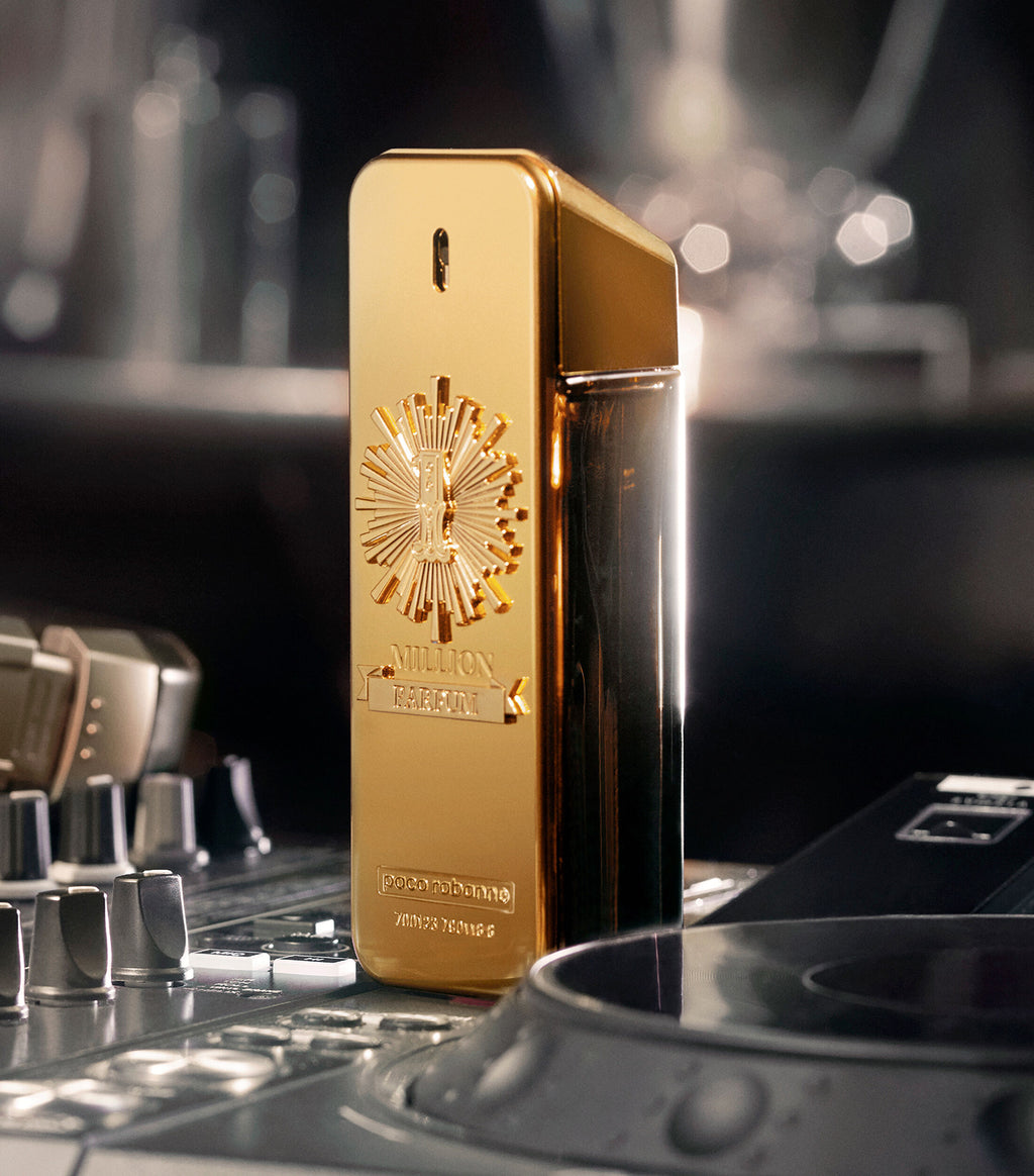 One Million 100ml EDP Spray