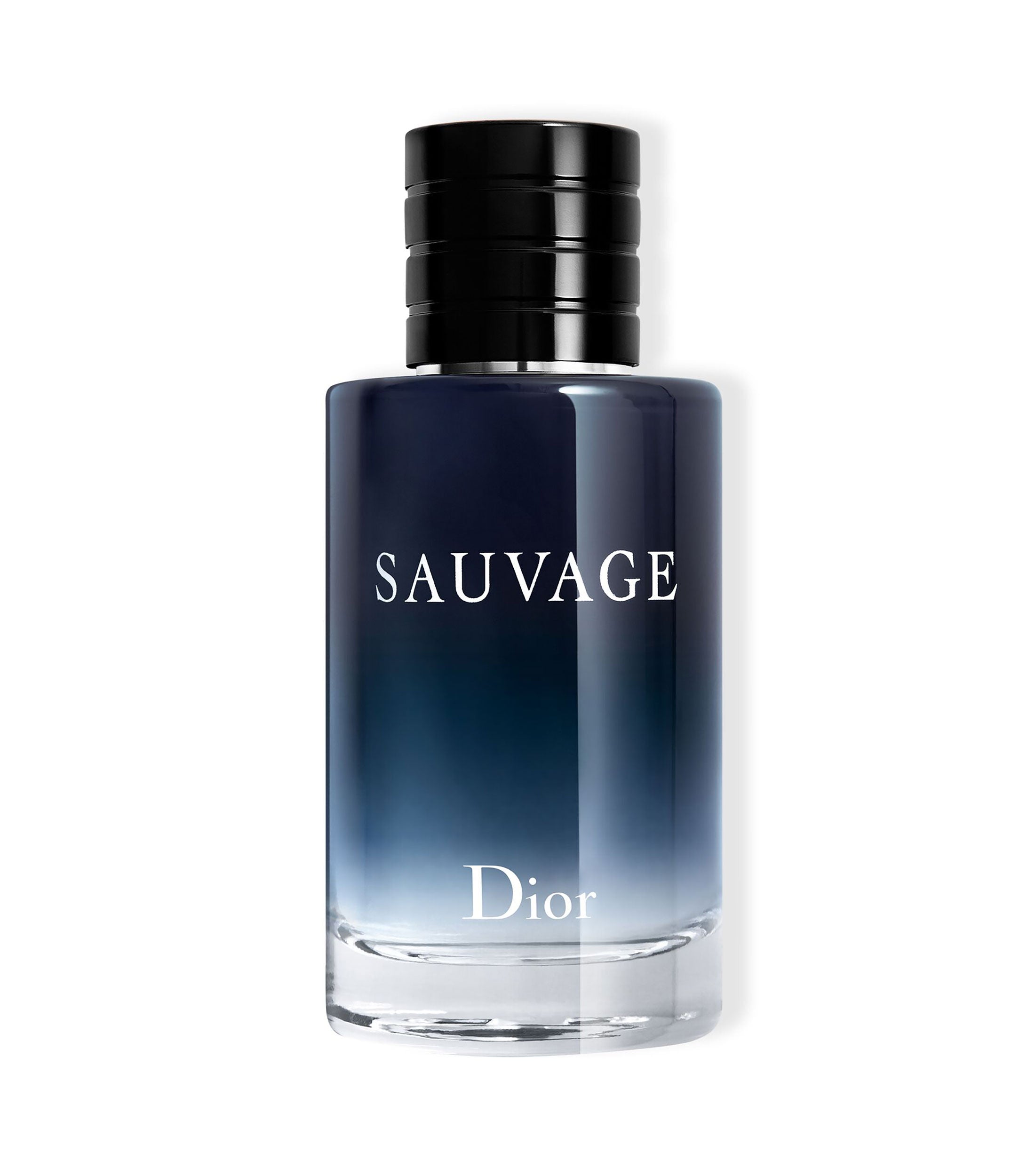 Sauvage 100ml EDT Spray