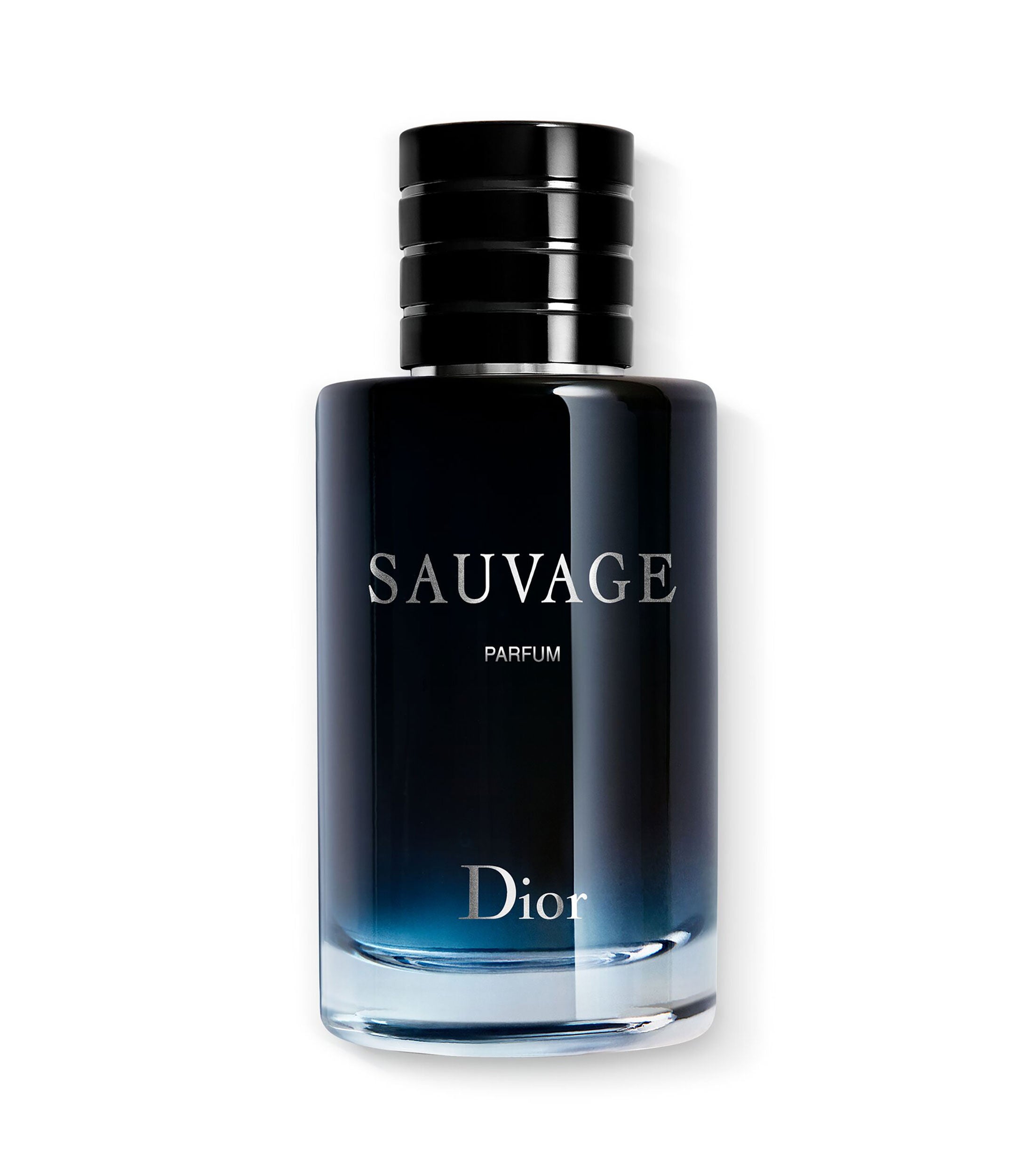 Sauvage Parfum 100ml EDP Spray