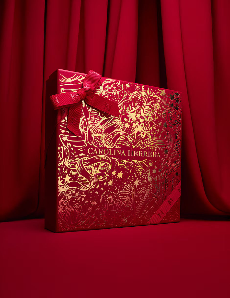 Set Bad Boy 3pzs 100ml EDT Spray / Desodorante 100ml