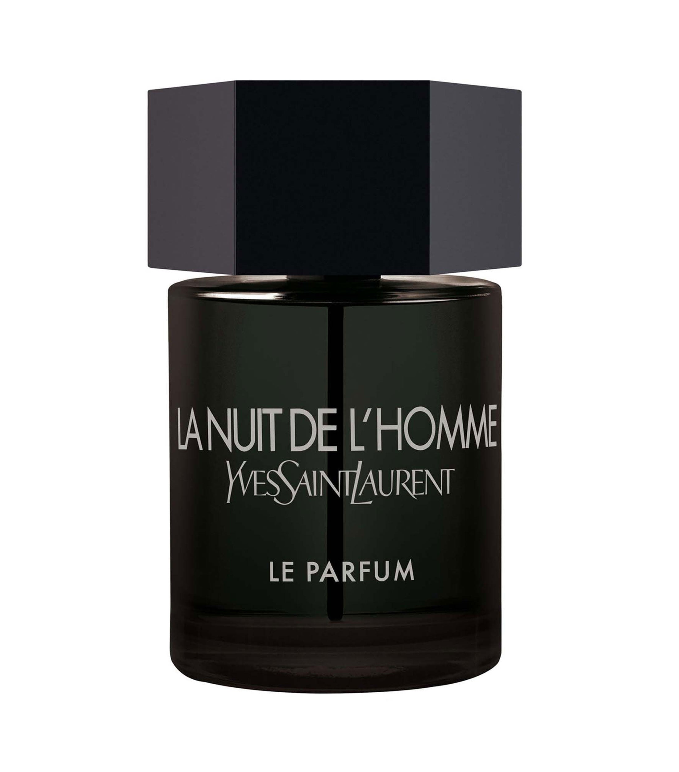 YSL La Nuit de L´Homme Le Parfum 100ml EDP Spray
