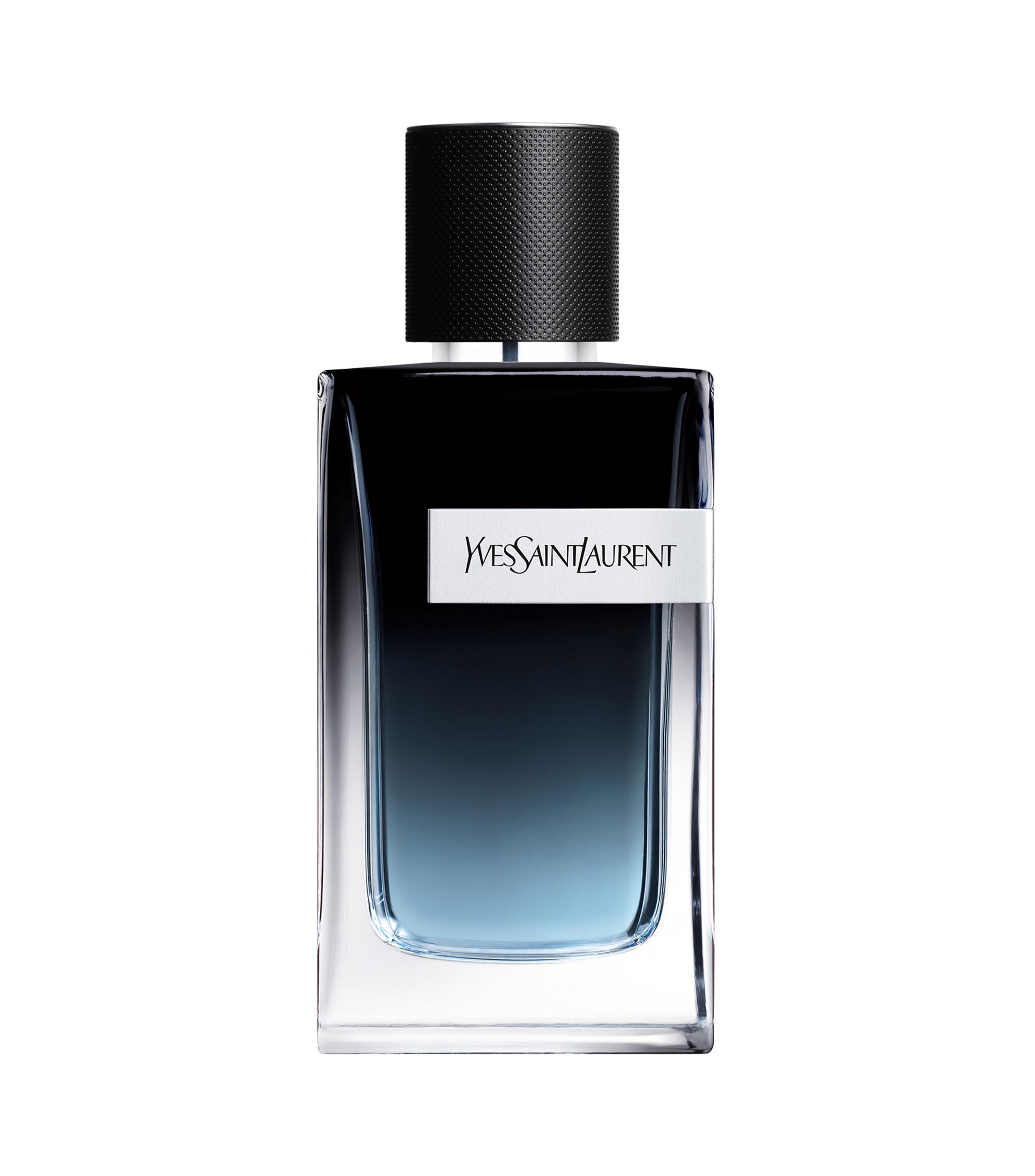 YSL y 100ml EDP Spray